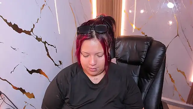 Snapshot of Arthemisa_tay69 chatting on July 10, 2026, 4:56 am Arthemisa tay69 online show from July 10, 2026, 4:56 am