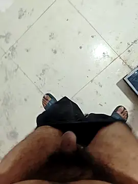 RitkKaala online show from March 7, 2026, 12:06 am