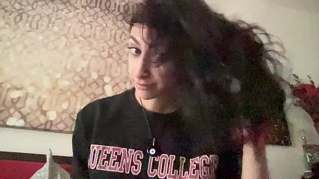 Snapshot of sup3rn0v4 chatting on November 19, 2025, 4:51 pm sup3rn0v4 online show from November 19, 2025, 4:51 pm