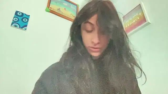 Snapshot of sup3rn0v4 chatting on October 22, 2025, 5:56 pm sup3rn0v4 online show from October 22, 2025, 5:56 pm