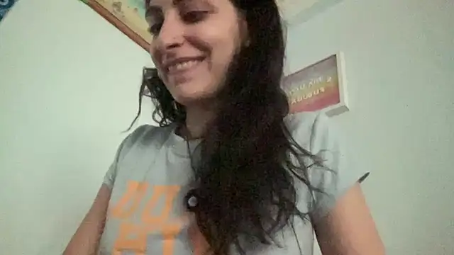 Snapshot of sup3rn0v4 chatting on October 5, 2025, 7:15 pm sup3rn0v4 online show from October 5, 2025, 7:15 pm