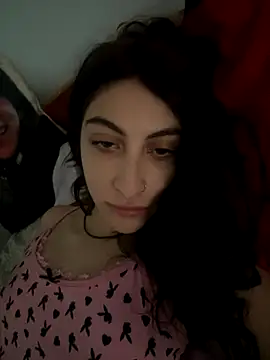 Snapshot of sup3rn0v4 chatting on September 30, 2025, 2:23 pm sup3rn0v4 online show from September 30, 2025, 2:23 pm