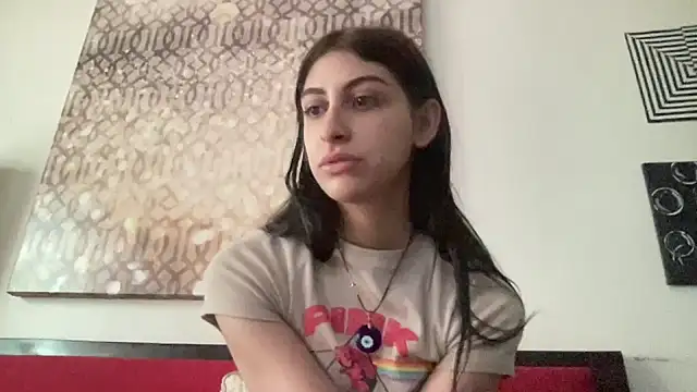 Snapshot of sup3rn0v4 chatting on November 14, 2025, 7:39 pm sup3rn0v4 online show from November 14, 2025, 7:39 pm