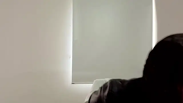 SofiaDelicia online show from December 22, 2025, 3:56 pm