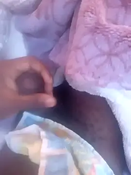 itachi thebro1 online show from October 22, 2025, 7:08 am