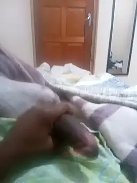 itachi thebro1 online show from October 7, 2025, 3:29 am