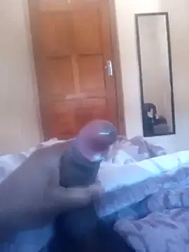 itachi thebro1 online show from October 1, 2025, 5:45 am