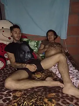 Tattoboy19cm online show from April 23, 2026, 3:35 am
