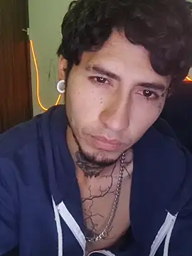 Tattoboy19cm online show from October 11, 2025, 6:09 pm