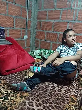 Tattoboy19cm online show from May 8, 2026, 5:55 am