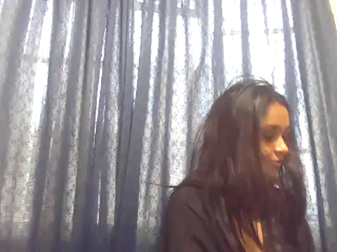 Snapshot of cute_indianxo chatting on September 20, 2025, 7:35 am cute indianxo online show from September 20, 2025, 7:35 am