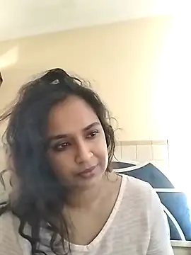 cute indianxo online show from February 10, 2026, 6:56 am