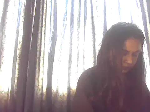 Snapshot of cute_indianxo chatting on October 8, 2025, 7:10 am cute indianxo online show from October 8, 2025, 7:10 am