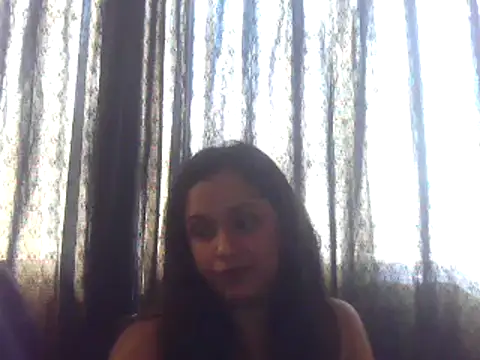 Snapshot of cute_indianxo chatting on October 7, 2025, 6:58 am cute indianxo online show from October 7, 2025, 6:58 am