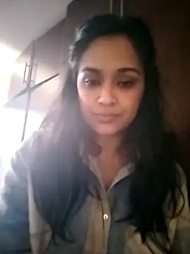 cute indianxo online show from December 4, 2025, 9:08 am