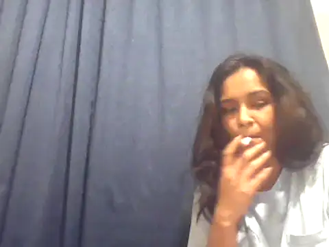 cute indianxo online show from October 12, 2025, 12:34 am