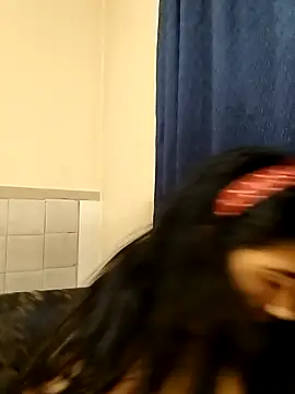 cute indianxo online show from March 26, 2026, 5:33 pm