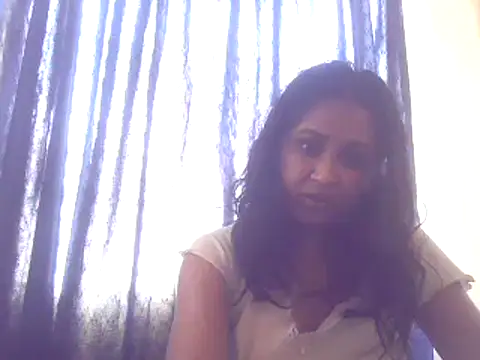 Snapshot of cute_indianxo chatting on September 11, 2025, 9:20 am cute indianxo online show from September 11, 2025, 9:20 am