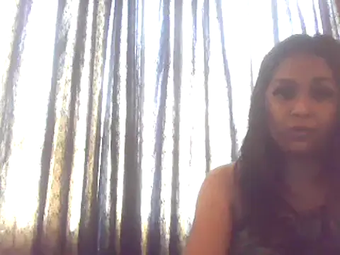 Snapshot of cute_indianxo chatting on September 21, 2025, 7:46 am cute indianxo online show from September 21, 2025, 7:46 am