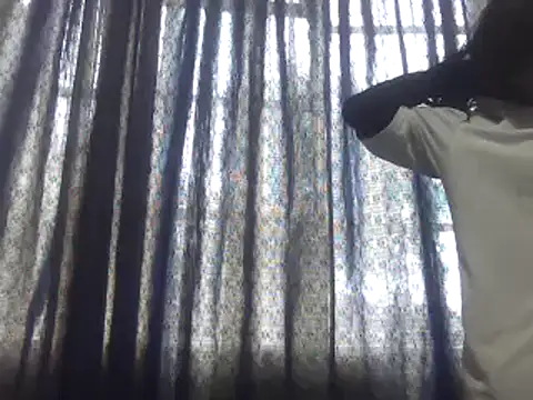 Snapshot of cute_indianxo chatting on September 30, 2025, 8:53 am cute indianxo online show from September 30, 2025, 8:53 am