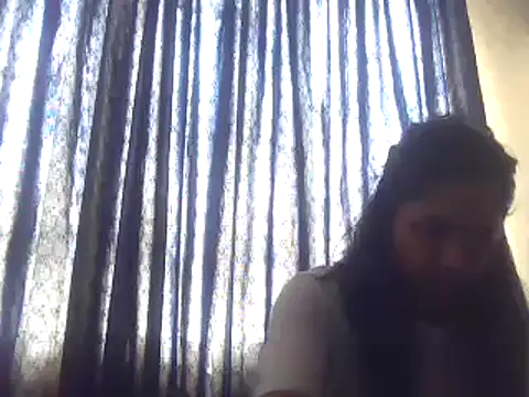 Snapshot of cute_indianxo chatting on October 4, 2025, 8:16 am cute indianxo online show from October 4, 2025, 8:16 am
