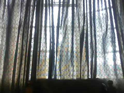 cute indianxo online show from November 2, 2025, 10:09 am