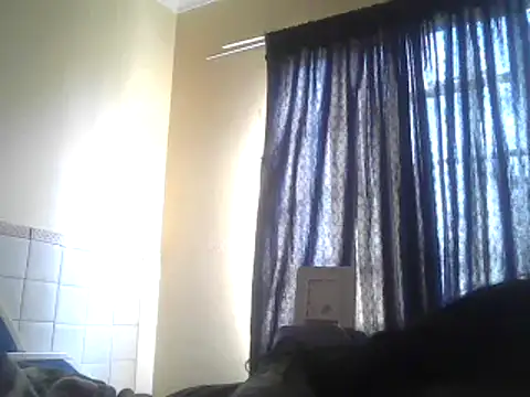 Snapshot of cute_indianxo chatting on September 10, 2025, 8:02 am cute indianxo online show from September 10, 2025, 8:02 am