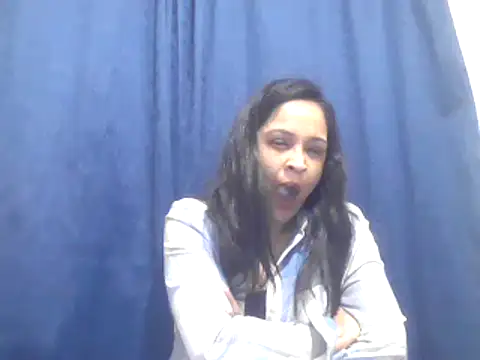 Snapshot of cute_indianxo chatting on September 13, 2025, 1:49 am cute indianxo online show from September 13, 2025, 1:49 am