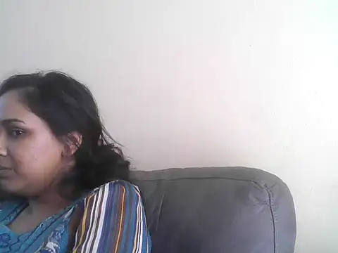 Snapshot of cute_indianxo chatting on September 15, 2025, 12:38 pm cute indianxo online show from September 15, 2025, 12:38 pm