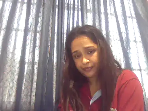 Snapshot of cute_indianxo chatting on October 5, 2025, 6:48 am cute indianxo online show from October 5, 2025, 6:48 am