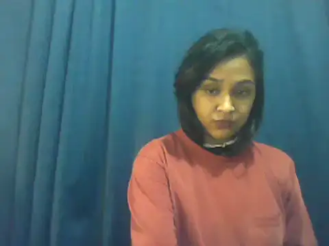 Snapshot of cute_indianxo chatting on October 9, 2025, 9:04 pm cute indianxo online show from October 9, 2025, 9:04 pm