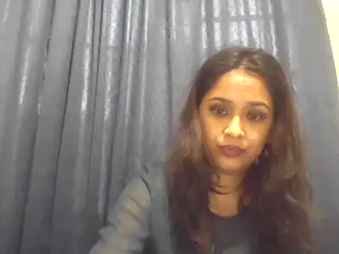 Snapshot of cute_indianxo chatting on September 23, 2025, 4:30 am cute indianxo online show from September 23, 2025, 4:30 am