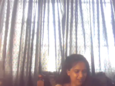 cute indianxo online show from November 27, 2025, 10:48 am