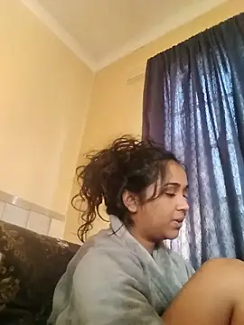 cute indianxo online show from July 1, 2026, 6:14 am