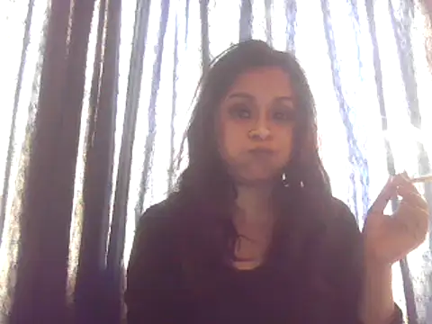Snapshot of cute_indianxo chatting on September 25, 2025, 9:59 am cute indianxo online show from September 25, 2025, 9:59 am