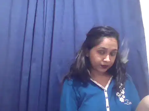 Snapshot of cute_indianxo chatting on September 18, 2025, 7:06 pm cute indianxo online show from September 18, 2025, 7:06 pm