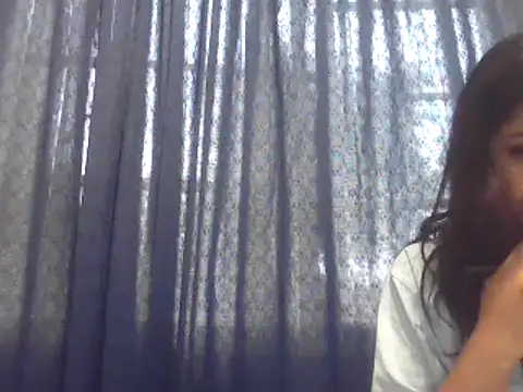 Snapshot of cute_indianxo chatting on September 24, 2025, 7:26 am cute indianxo online show from September 24, 2025, 7:26 am