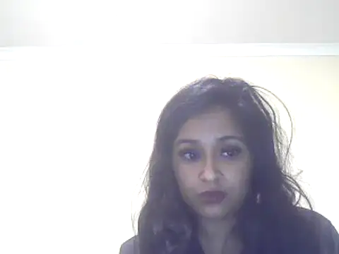 Snapshot of cute_indianxo chatting on September 27, 2025, 3:45 am cute indianxo online show from September 27, 2025, 3:45 am