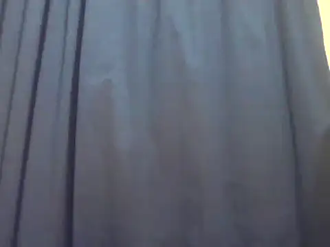 Snapshot of cute_indianxo chatting on October 7, 2025, 7:04 pm cute indianxo online show from October 7, 2025, 7:04 pm