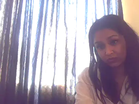 Snapshot of cute_indianxo chatting on September 22, 2025, 9:15 am cute indianxo online show from September 22, 2025, 9:15 am