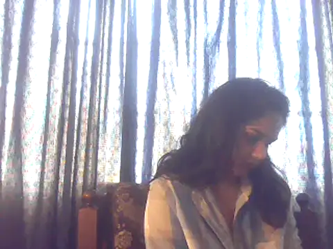 cute indianxo online show from November 21, 2025, 9:19 am