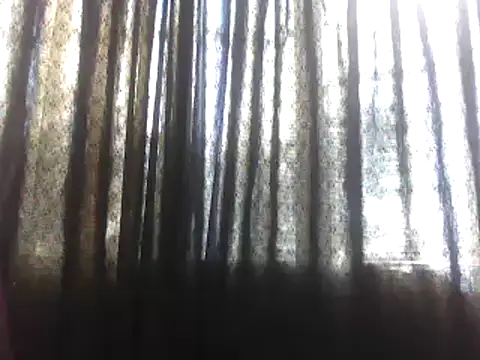 Snapshot of cute_indianxo chatting on September 18, 2025, 6:49 am cute indianxo online show from September 18, 2025, 6:49 am