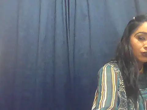 Snapshot of cute_indianxo chatting on September 14, 2025, 10:10 pm cute indianxo online show from September 14, 2025, 10:10 pm