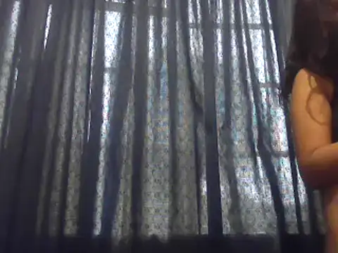 cute indianxo online show from October 19, 2025, 1:14 pm