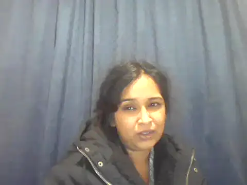 Snapshot of cute_indianxo chatting on October 2, 2025, 2:59 am cute indianxo online show from October 2, 2025, 2:59 am