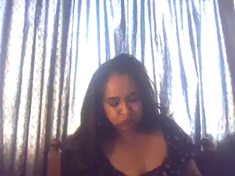 cute indianxo online show from November 10, 2025, 8:08 am