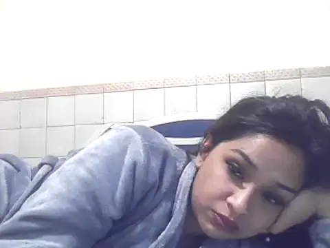 Snapshot of cute_indianxo chatting on September 29, 2025, 3:13 am cute indianxo online show from September 29, 2025, 3:13 am