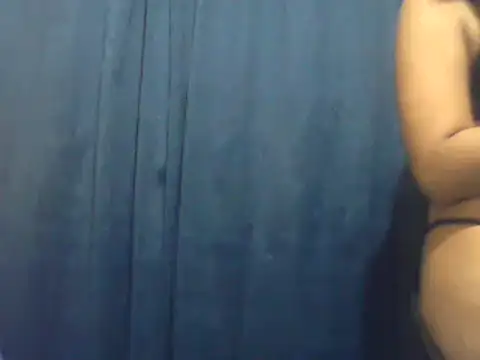 Snapshot of cute_indianxo chatting on September 8, 2025, 5:34 pm cute indianxo online show from September 8, 2025, 5:34 pm