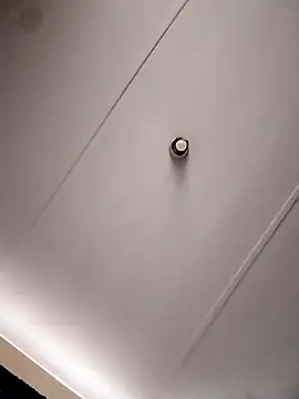 cute indianxo online show from February 24, 2026, 2:29 pm