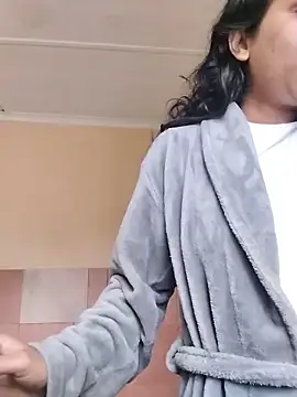 cute indianxo online show from June 30, 2026, 6:24 am